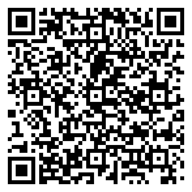 QR code 63464032600000