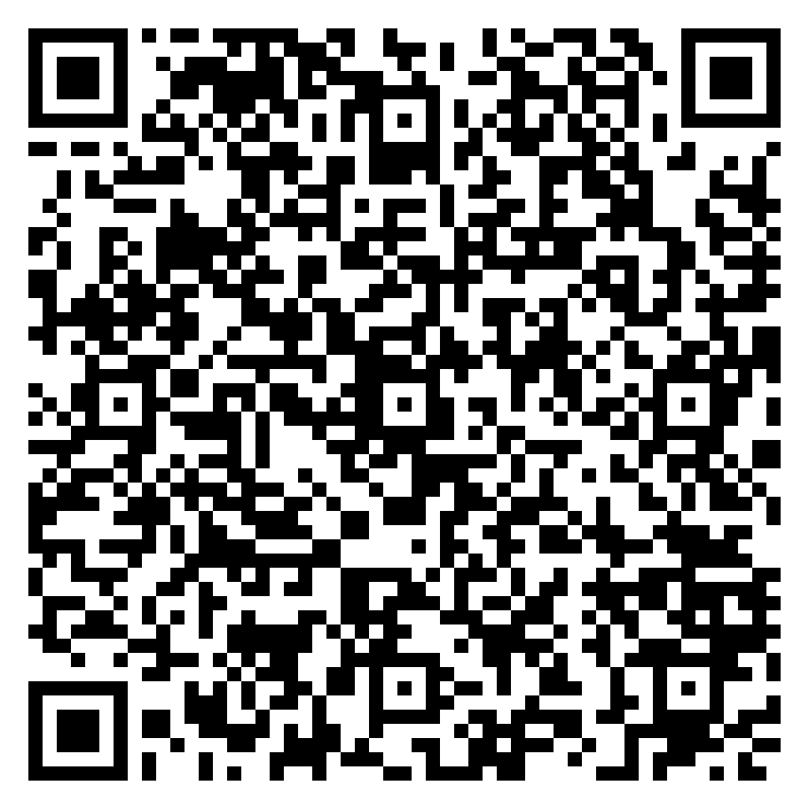 QR code 36028113500000