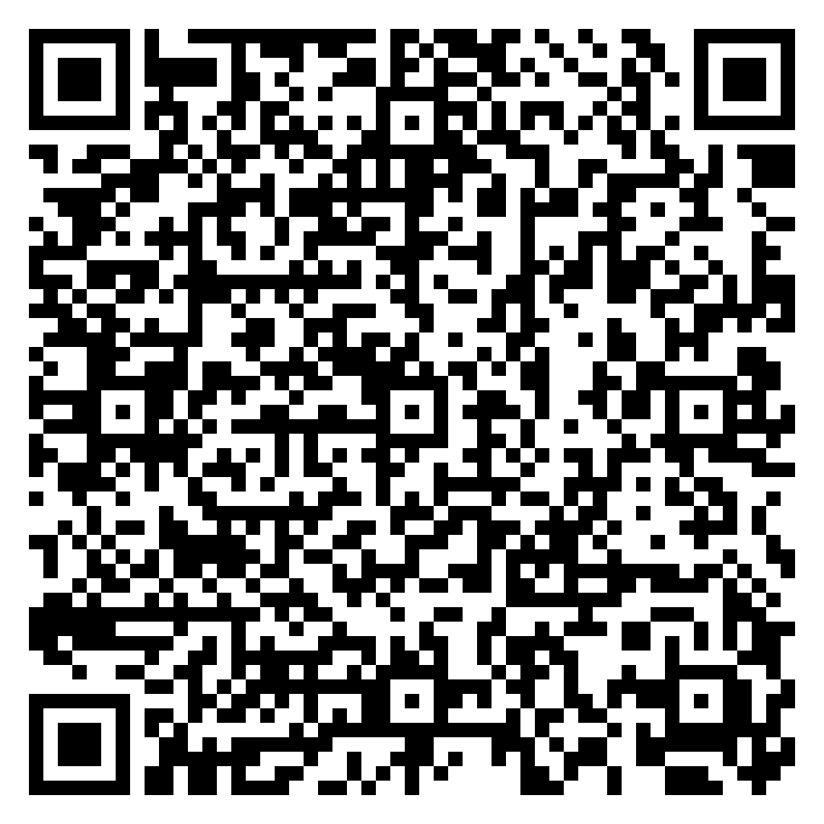 QR code 57016763200000