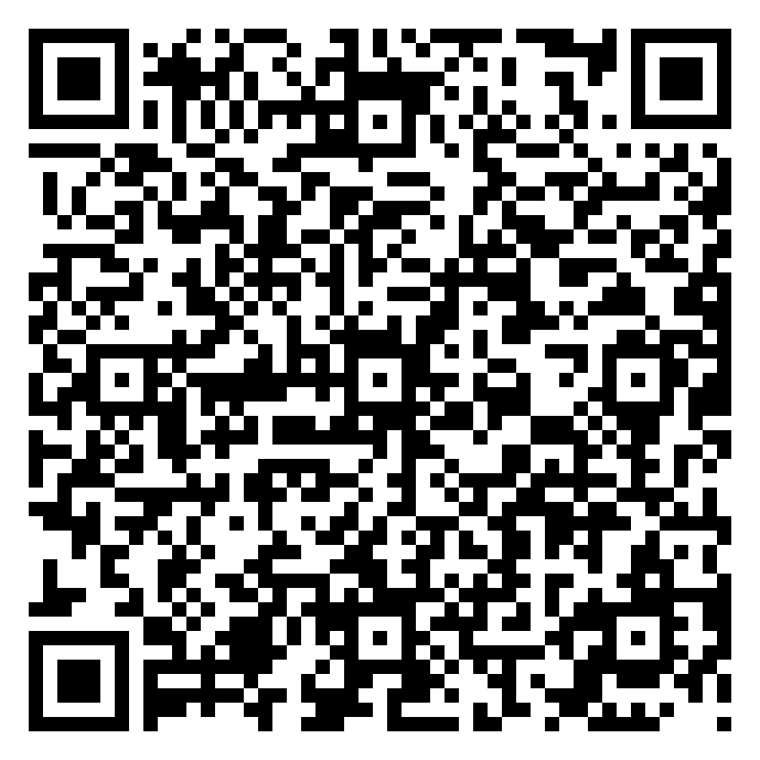 QR code 36555571000000