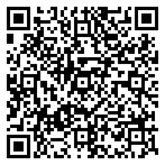 QR code 24142809100000