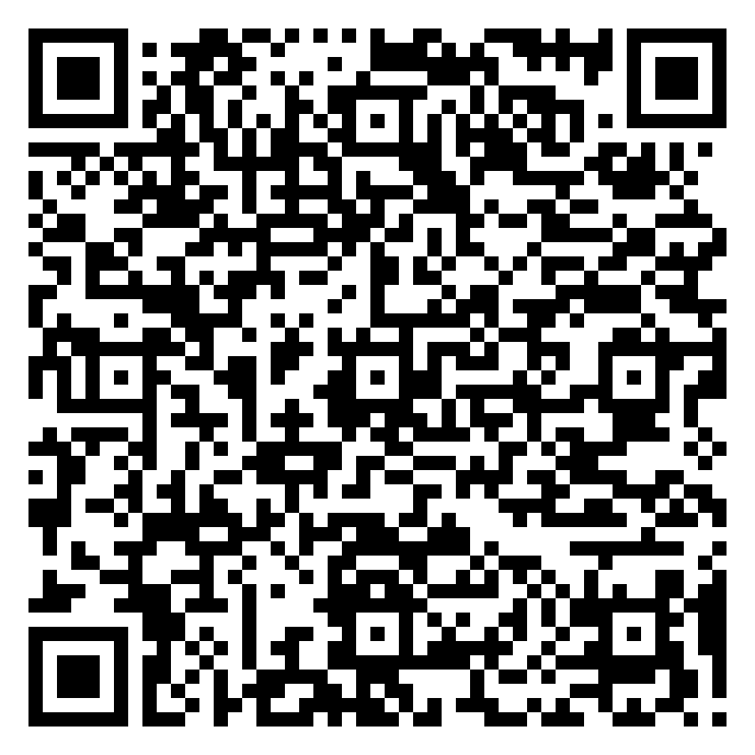 QR code 16142937900000