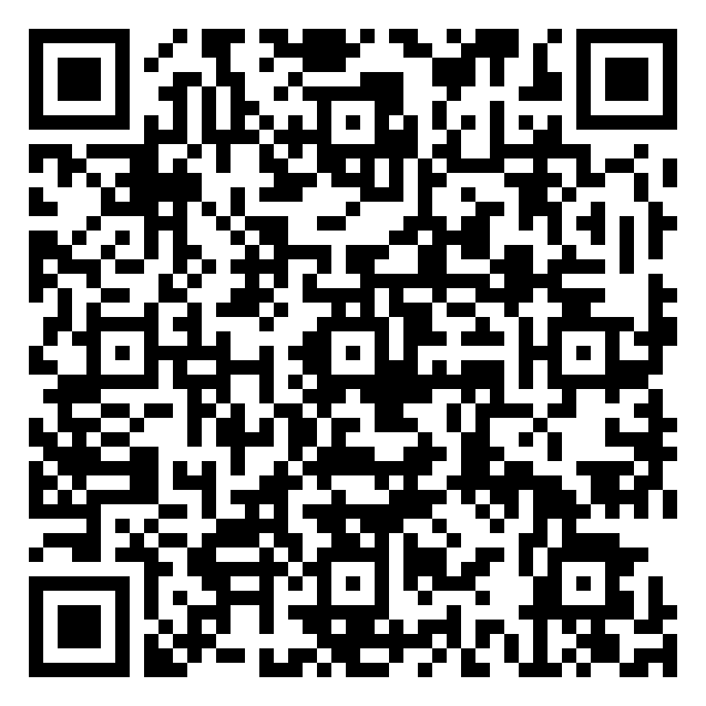 QR code 30133741300000