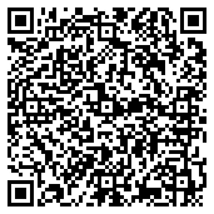 QR code 24095557500000