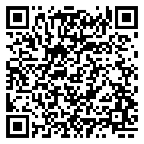 QR code 14215153600000