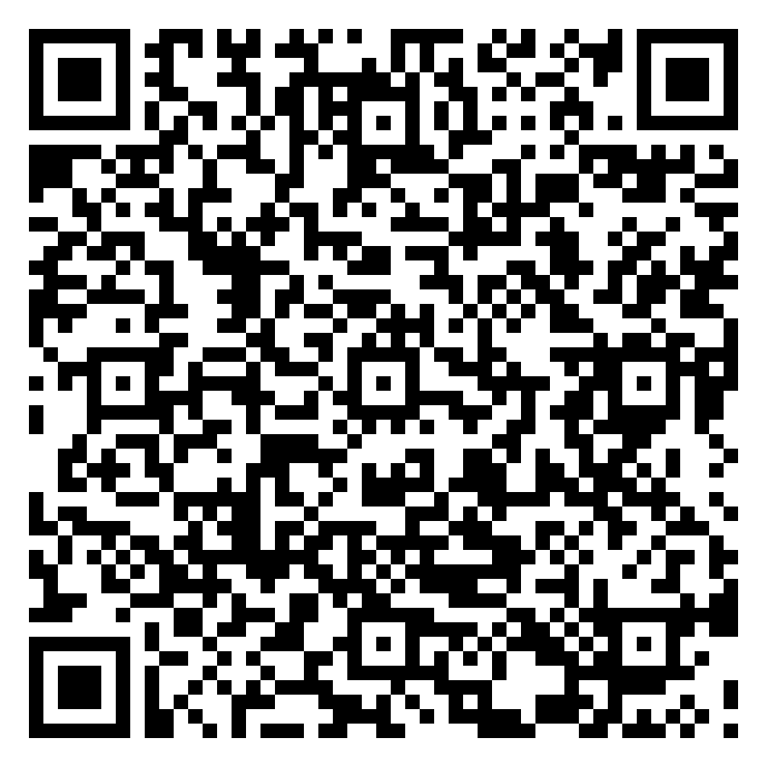 QR code 05059381100000