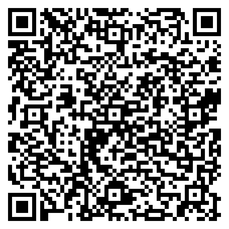 QR code 28143109600000