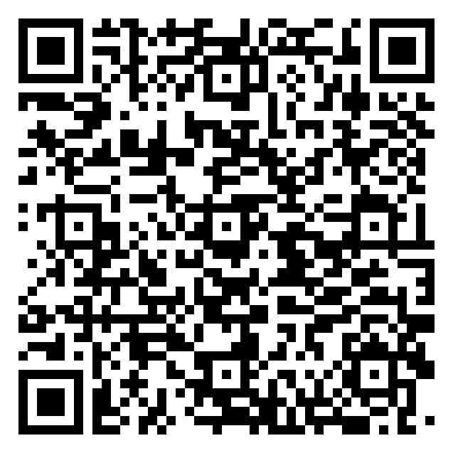QR code 54102050600000