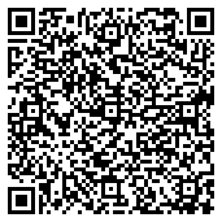 QR code 93204556700000