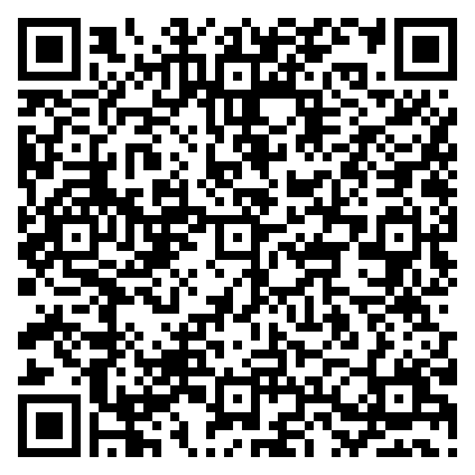 QR code 54296555100000