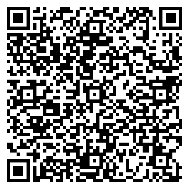 QR code 52964737300000