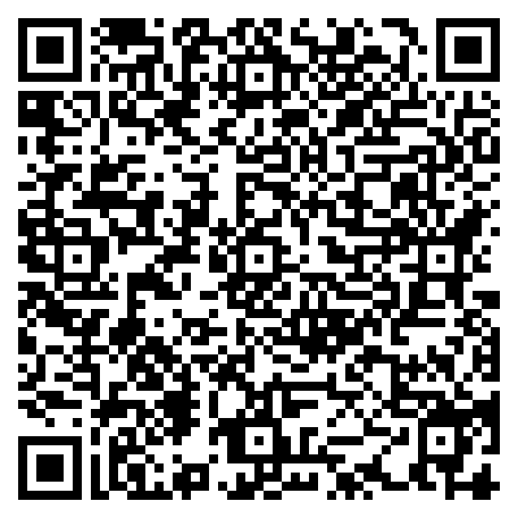 QR code 38549841500000