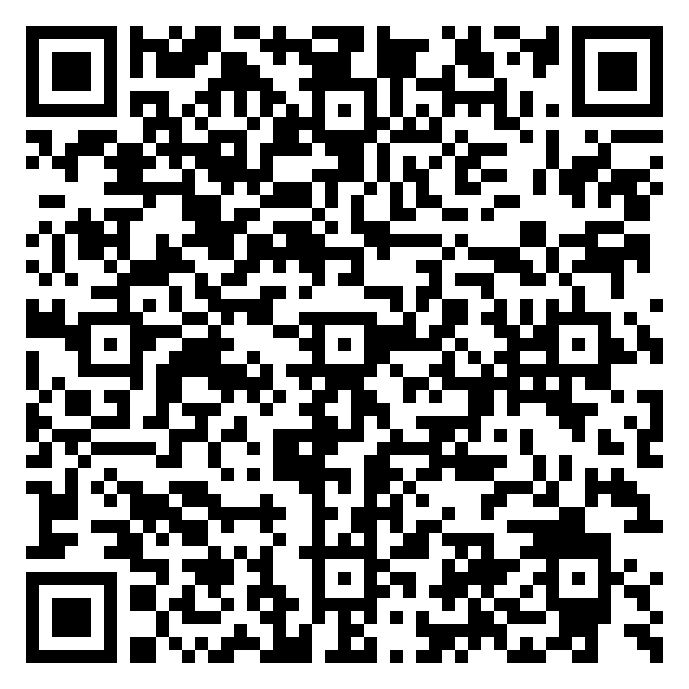 QR code 22034697500000