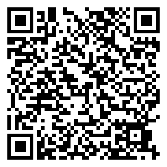 QR code 14587809000000