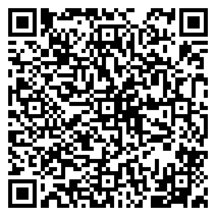 QR code 36371089000000