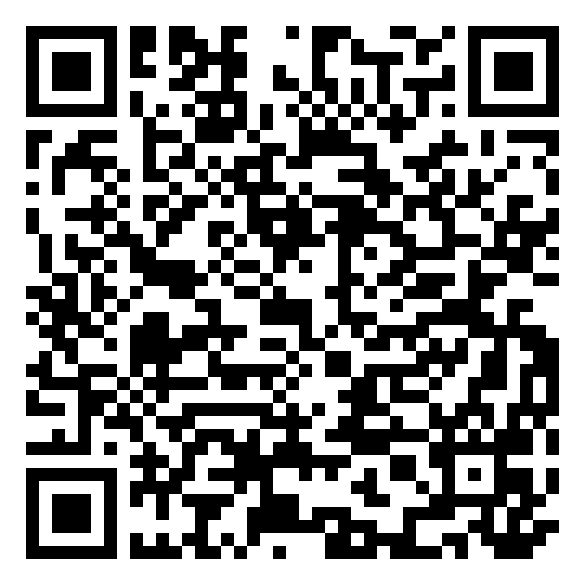 QR code 38068532500000