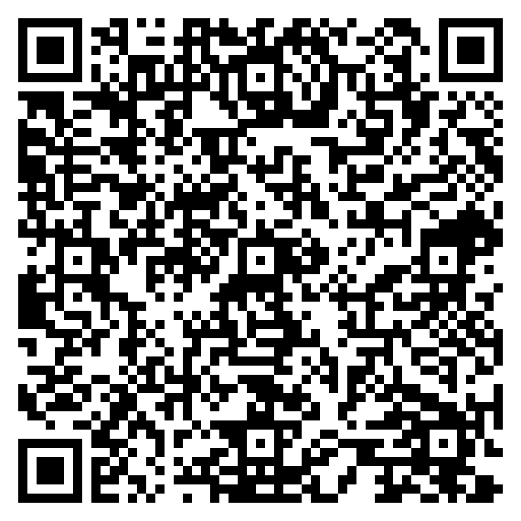 QR code 35704082700000