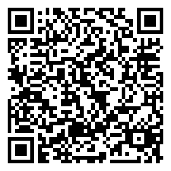 QR code 52539220300000