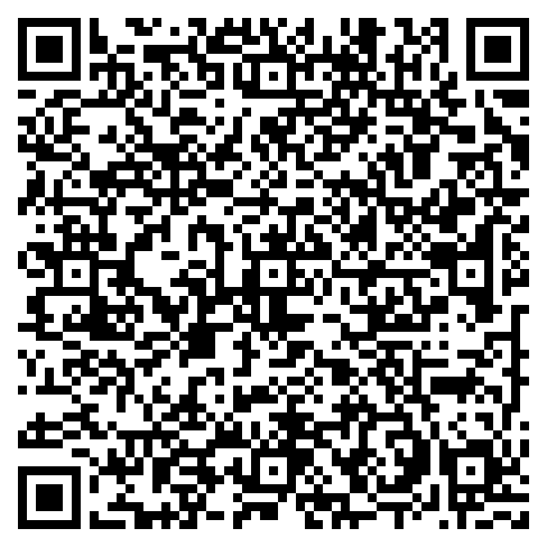 Magdalena Maciejak PRO-CLEAN USŁUGI PORZĄDKOWE(wspólnik spółki cywilnej) QR code QR code 22209186400000