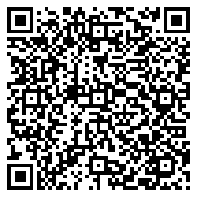 QR code 54176121400000