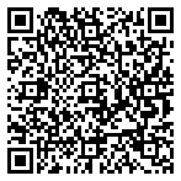 QR code 54209515600000