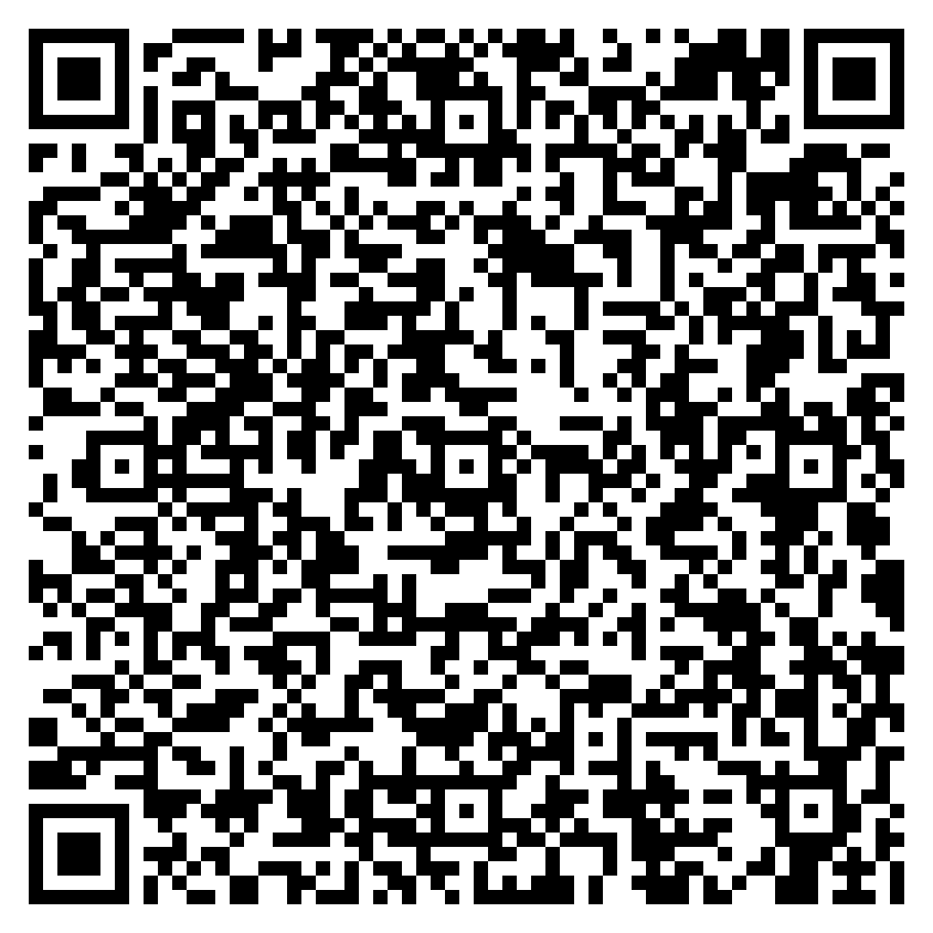 QR code 30097301200000