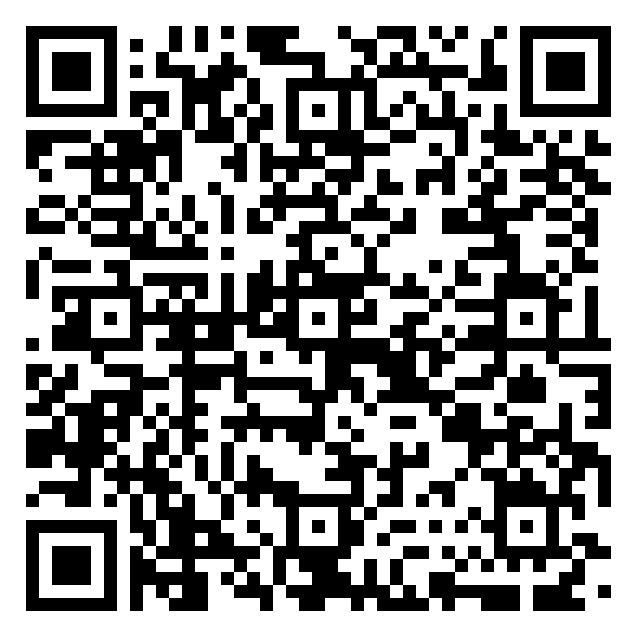 QR code 30021156100000