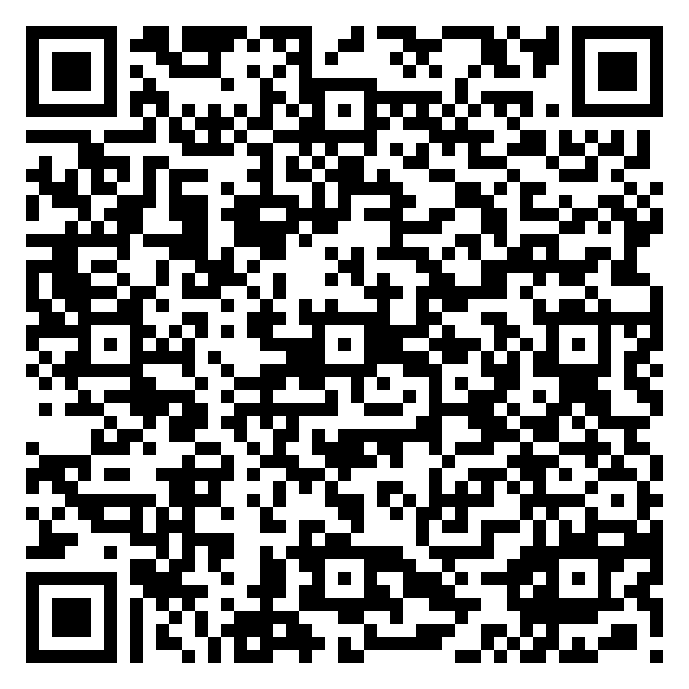 QR code 52734736500000