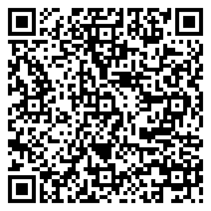 QR code 52856005500000