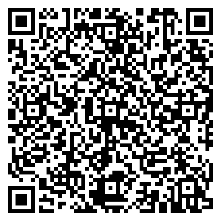 QR code 22096711100000