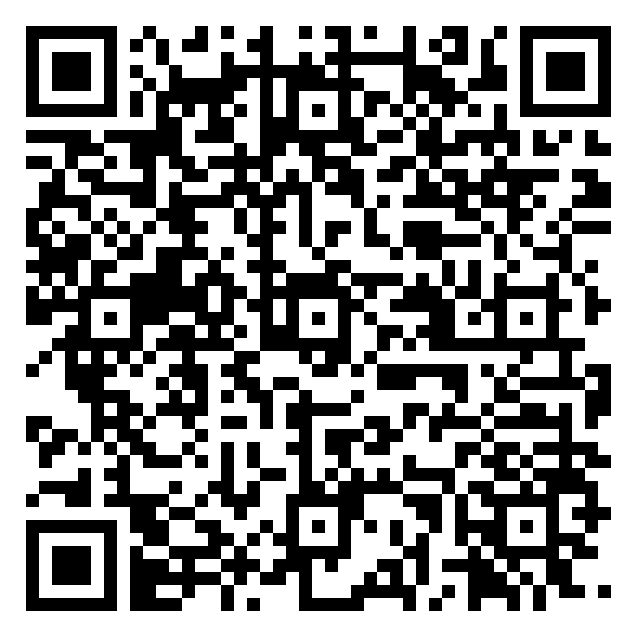 QR code 52230696000000