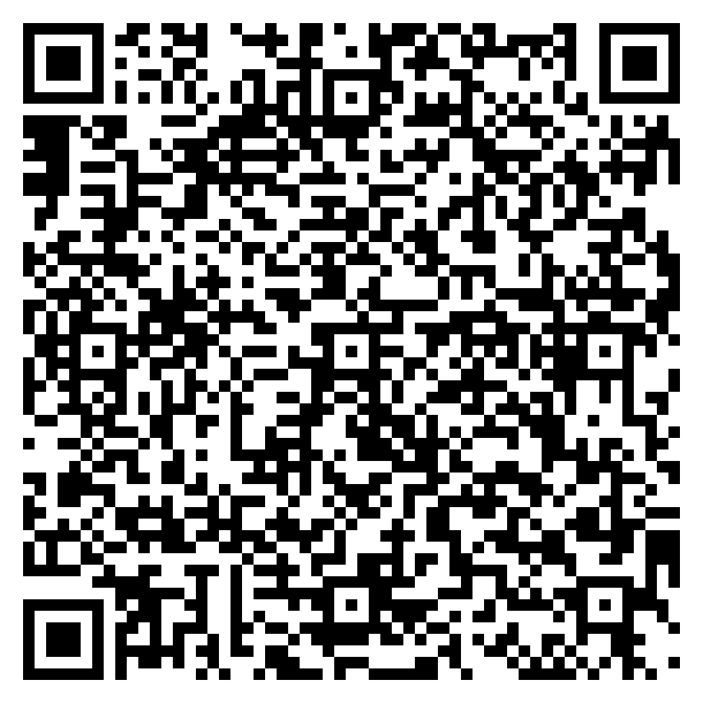 QR code 14748693900000