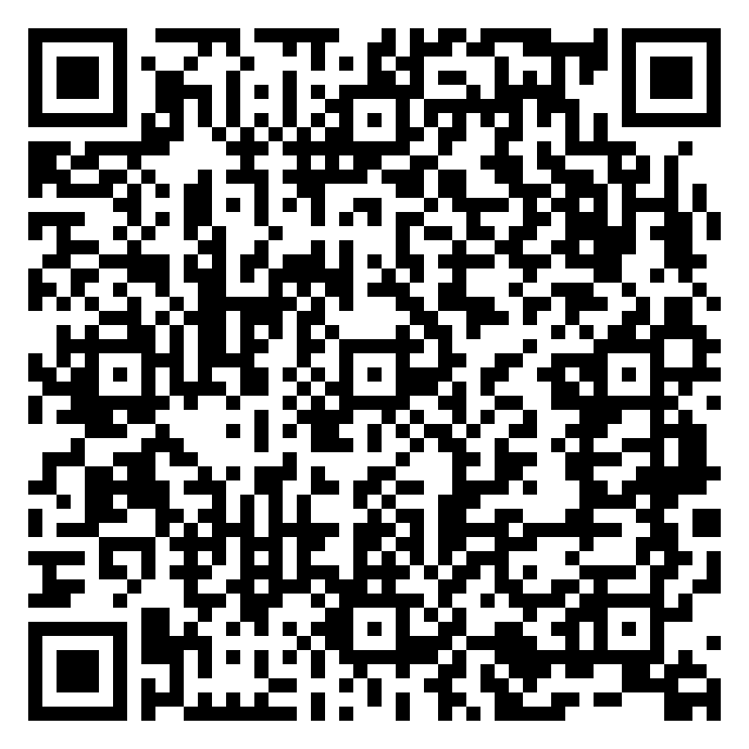 QR code 52960037700000