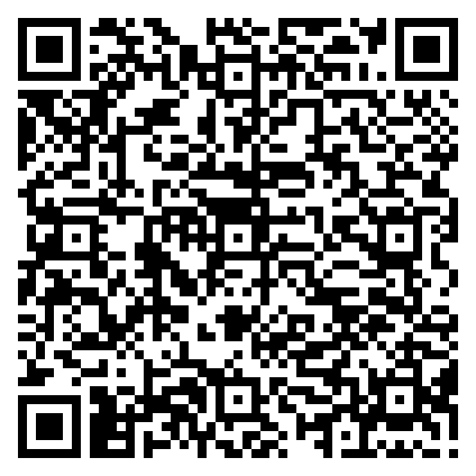 Magdalena Magdziarz-Miller Praktyka Lekarska QR code QR code 36662678200000