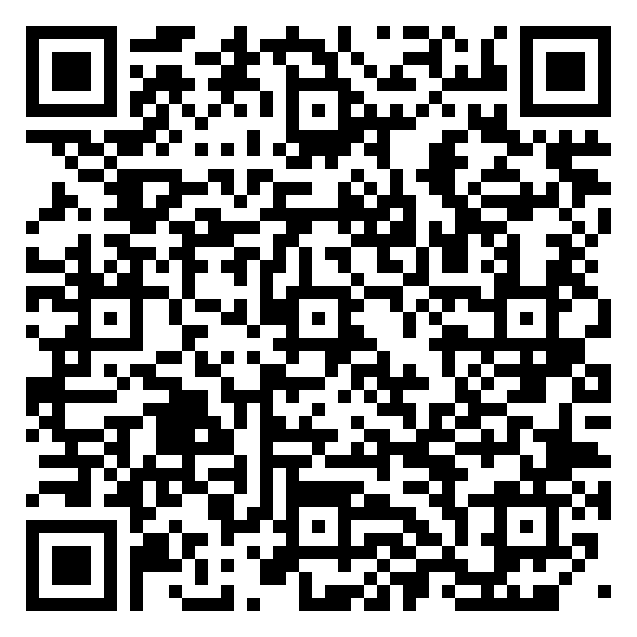 QR code 52981190900000