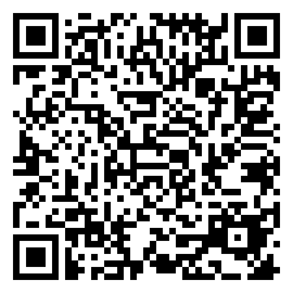 QR code 14317870900000