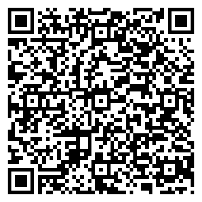 QR code 29239226100000