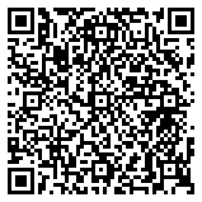 QR code 35773302200000