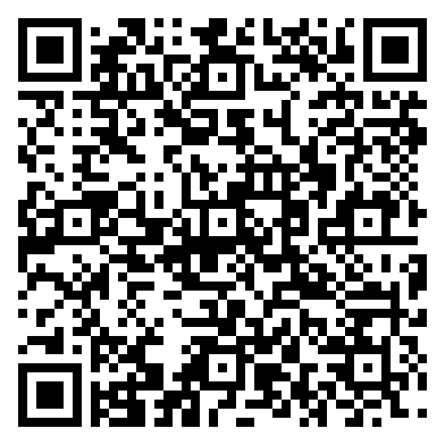 Magdalena Maj-Pluta QR code QR code 52466309000000
