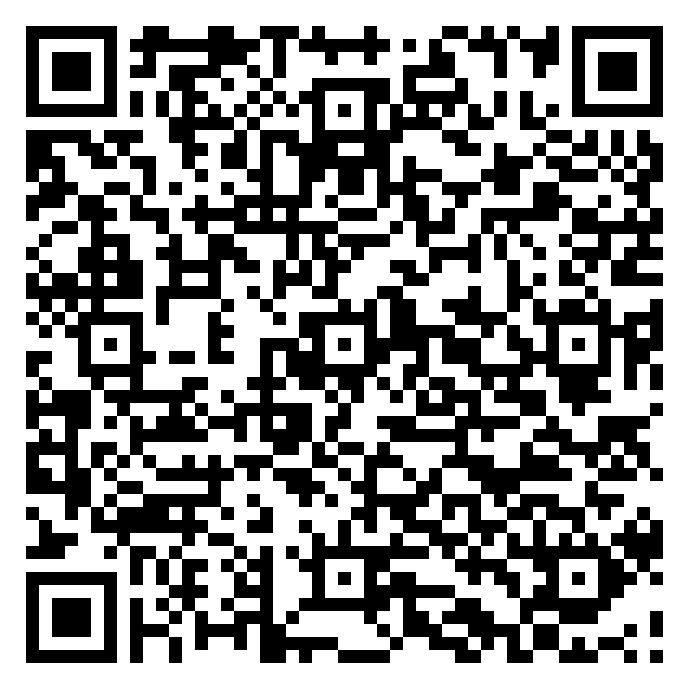 QR code 52880793000000