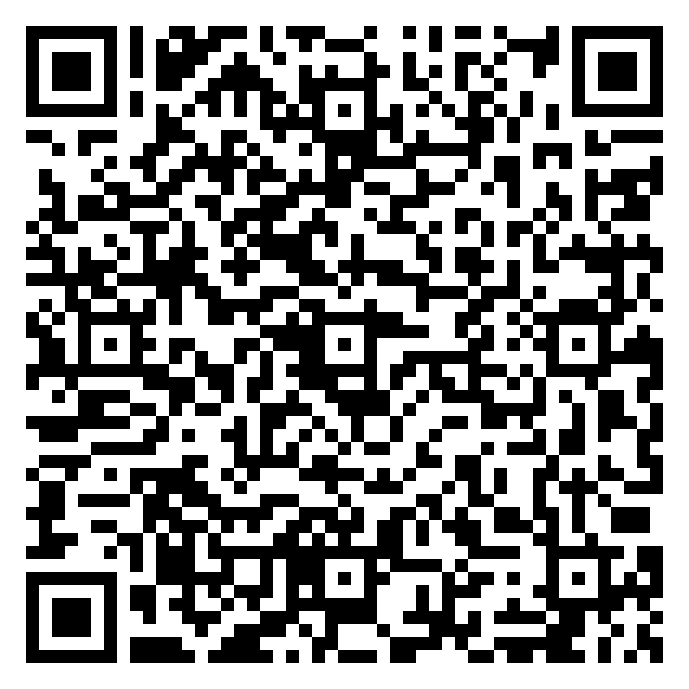 QR code 36642853300000