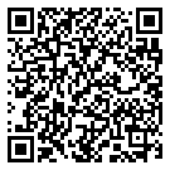 QR code 54201126000000