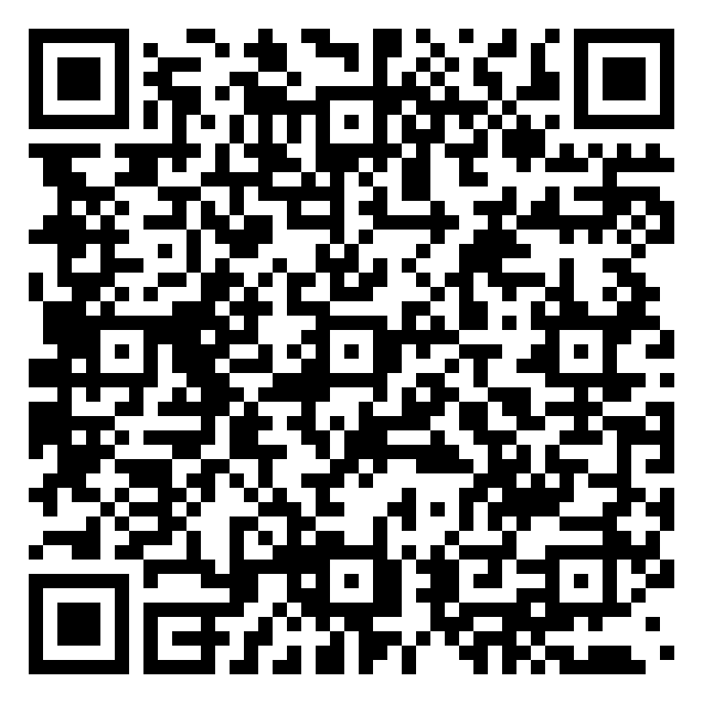QR code 30176277700000