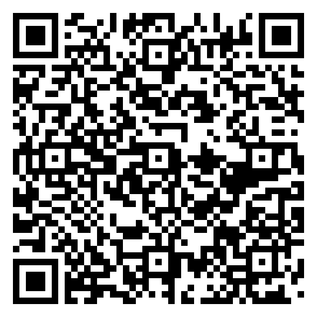 QR code 38173938800000