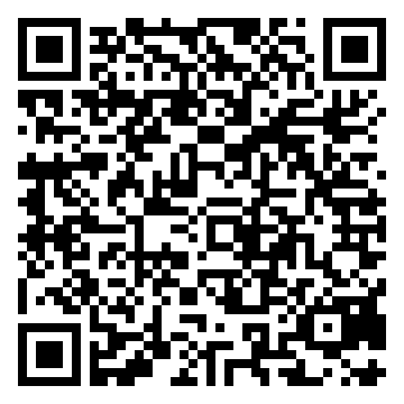 QR code 30027127300000