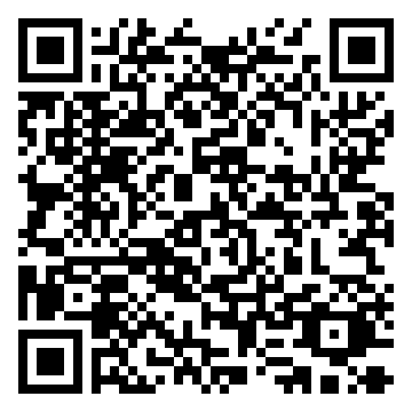 QR code 14102056500000
