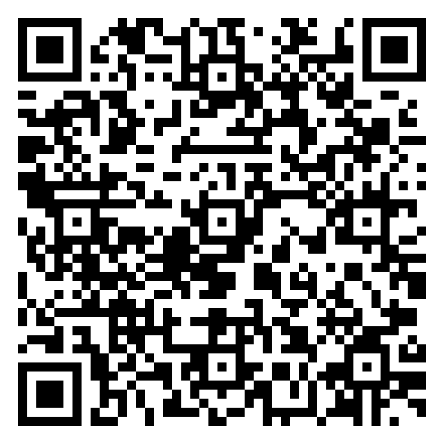 QR code 35079367600000
