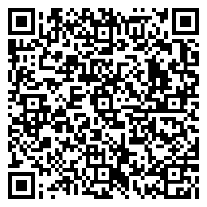 QR code 52936151800000