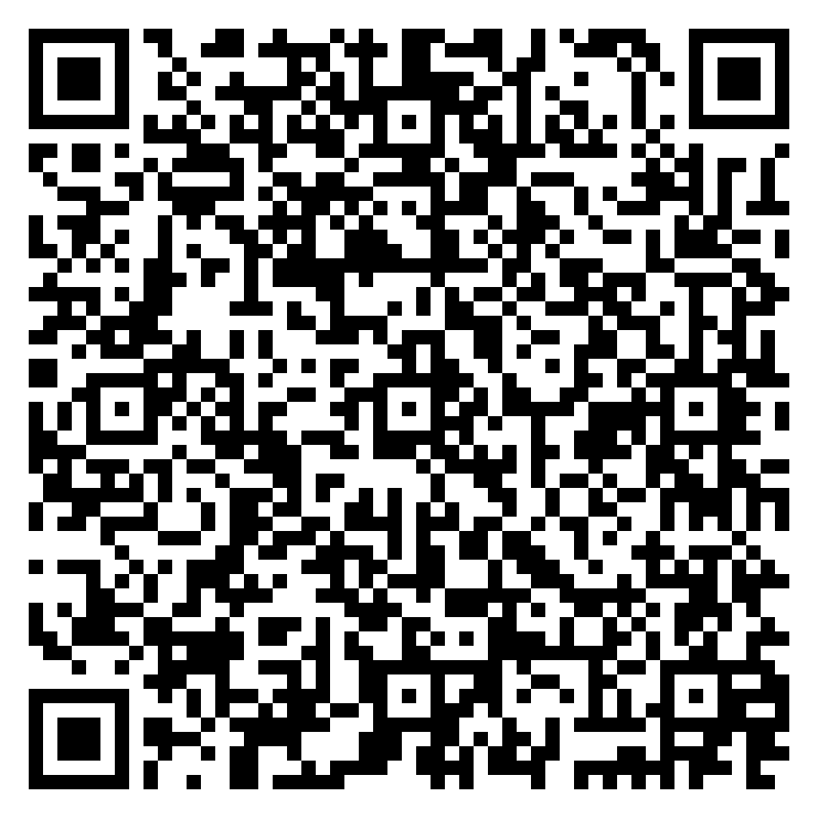 QR code 12049372200000