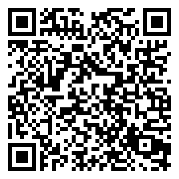 QR code 52012945800000